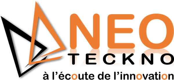 NEOTECKNO